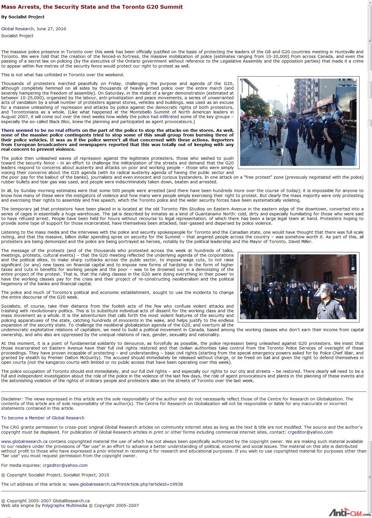 G20 mass arrest.jpg