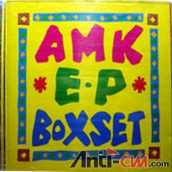AMK_boxset.jpg
