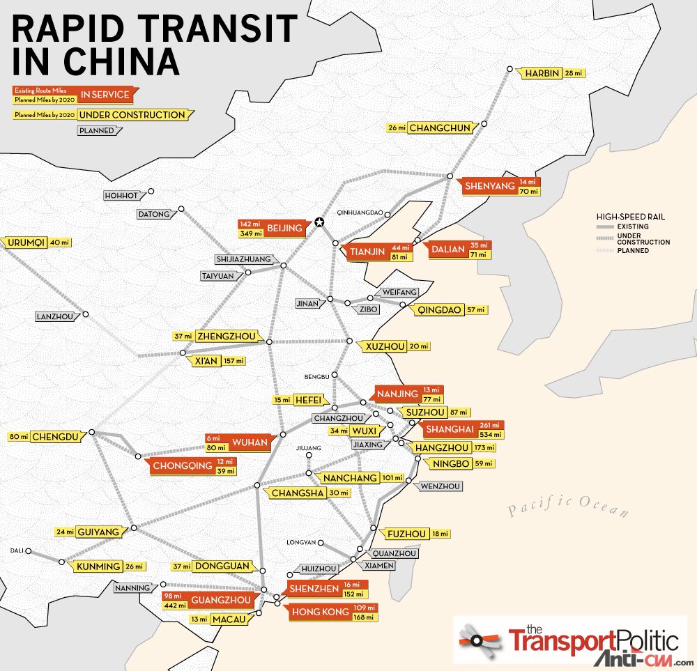Rapid-Transit-in-China.jpg