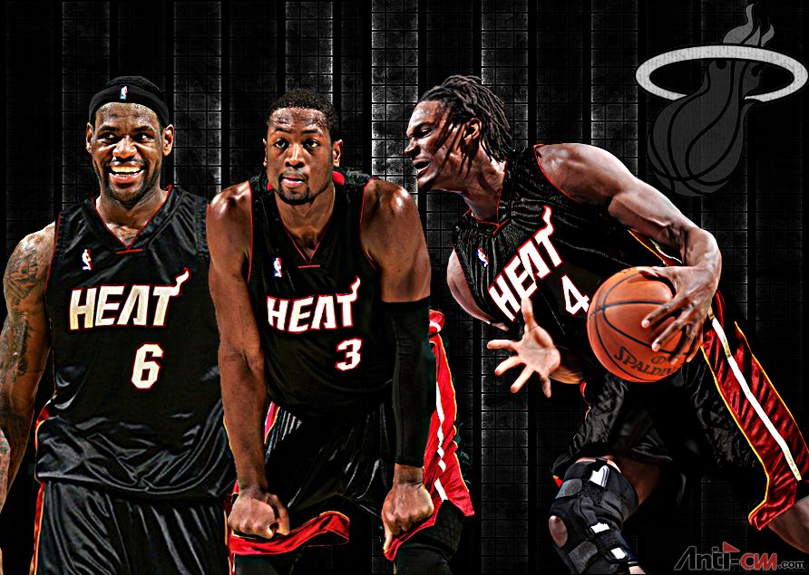 James__Wade__Bosh__Heat_by_rhurst.jpg