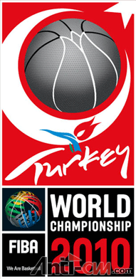 FIBA_2010_logo.png