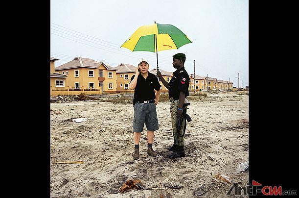 china_africa_08.jpg