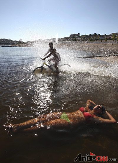  Experience Thrilling Water Adventures: Rent Jet Ski St Pete Beach for an Unforgettable Day on the Water!