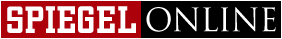 spiegelonline_logo.png