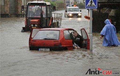 848-Czech_Republic_Floods_sff_standalone_prod_affiliate_81.jpg