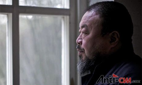 Artist-Ai-Weiwei-Life-is--002.jpg