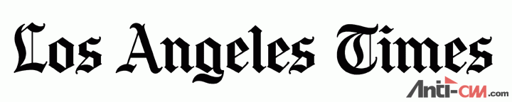 latimes-logo.gif