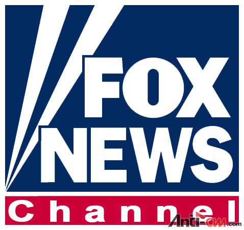 fox-news-logo.jpg