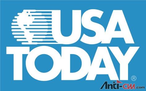 USATodayLogo.jpg