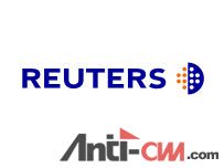 reuters-logo-171-06.jpg