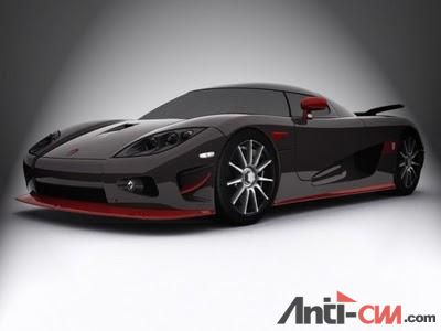 Koenigsegg CCXR Special Edition.JPG