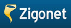 zigonet_logo.jpg