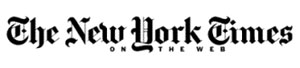 NY-Times-Logo_250.jpg