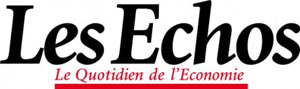 logo_les_echos.jpg