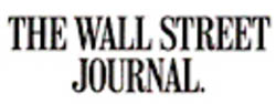 wall_street_journal_logo.jpg