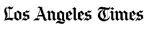 latimes-logo.gif