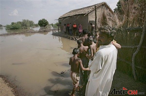 新闻插图：巴基斯坦洪水.jpg
