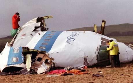 Lockerbie_jpg_1552174c.jpg