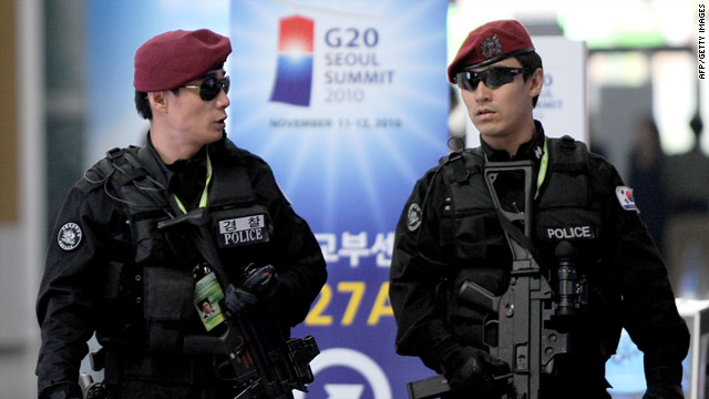 t1larg.seoul.swat.afp.gi.jpg