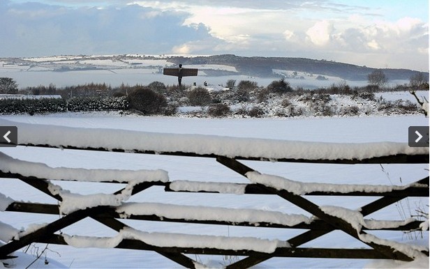 英国大雪5.jpg