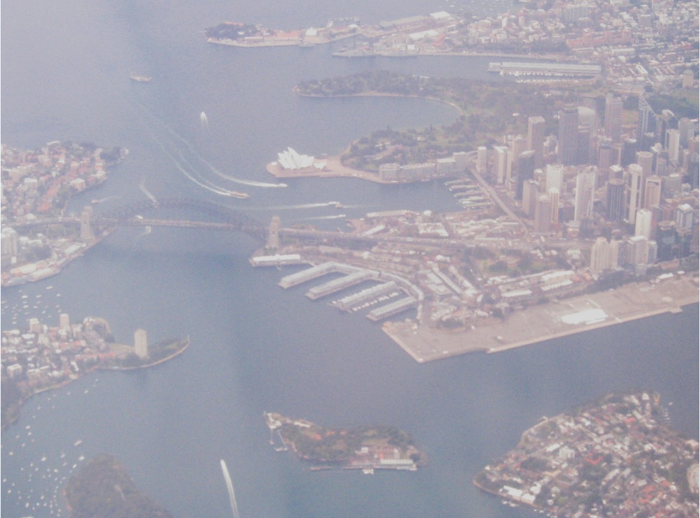悉尼航拍图.jpg