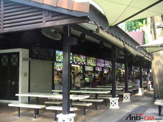PIC_0076 新加坡街头的foodcourt.JPG