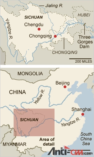 26chongqing-map-popup.jpg