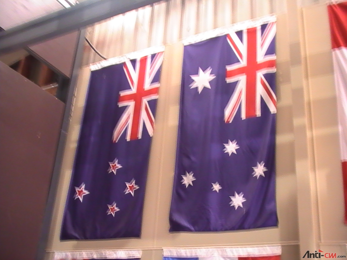 PIC_0747 新西兰和澳大利亚国旗.JPG