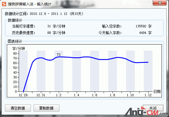 2011-01-12_134237.gif