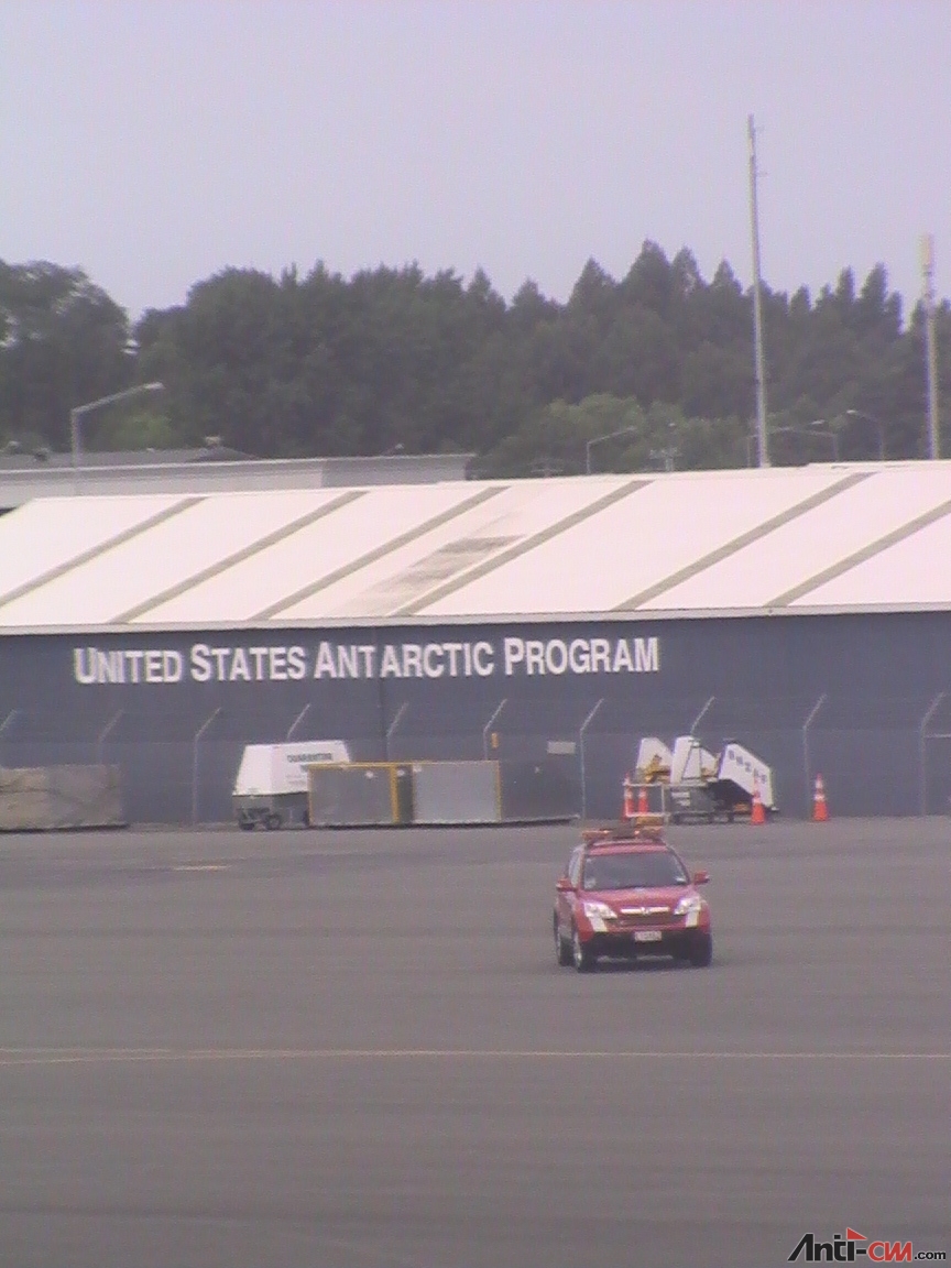 PIC_0972 US Antarctic Program.JPG