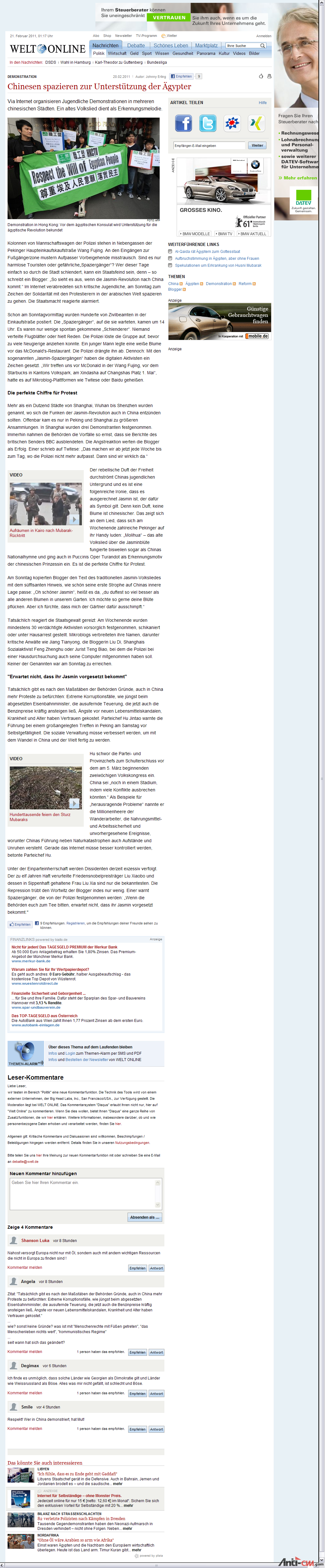 Demonstration_ ChinesenWELT ONLINE.png