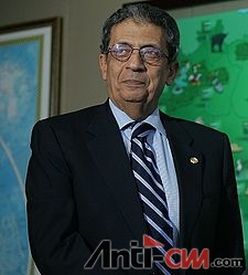 225px-Amre_Moussa_2005.jpg