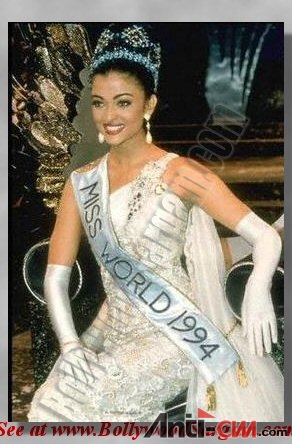 Aishwarya-Rai_MissWorld-1994.jpg