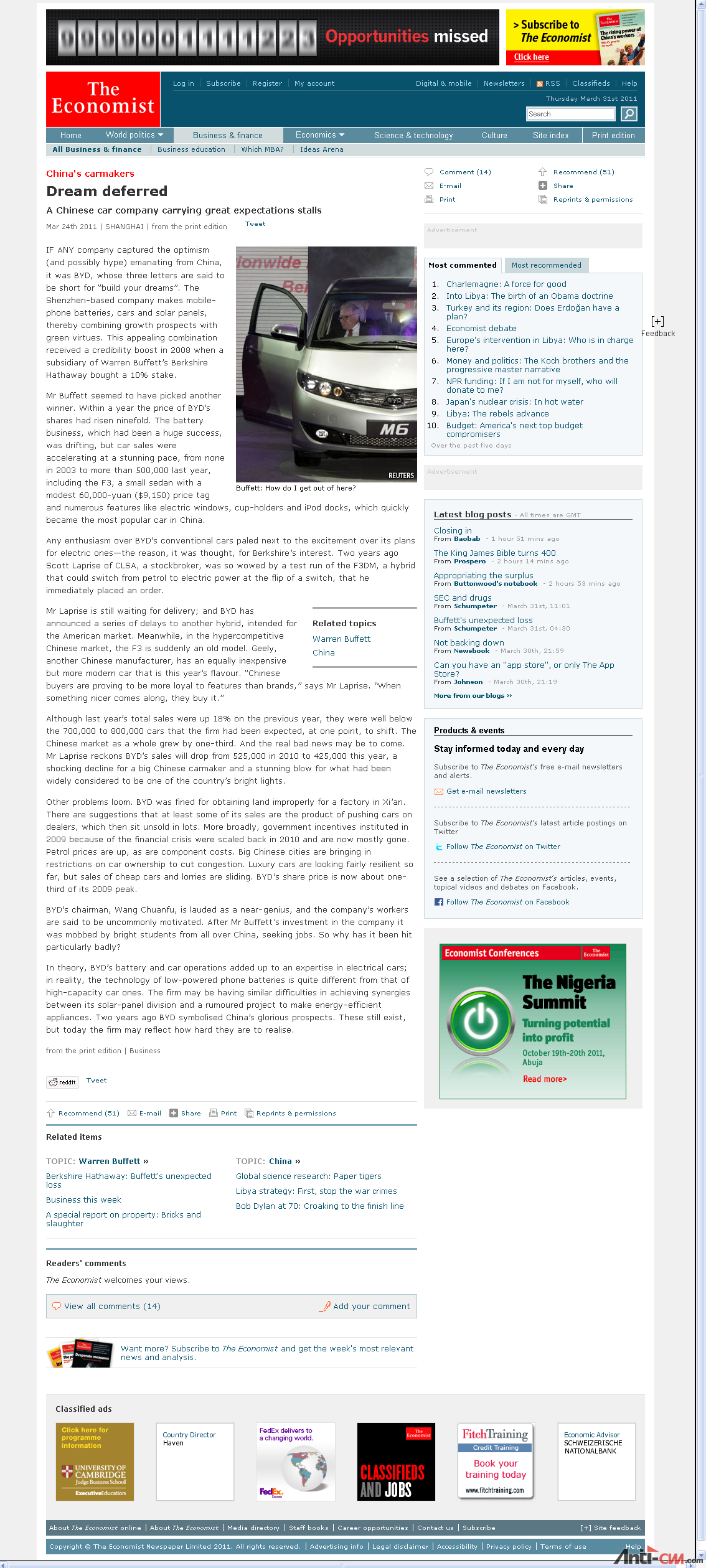 China\'s carmakers_ Dream deferred _ The Economist.png