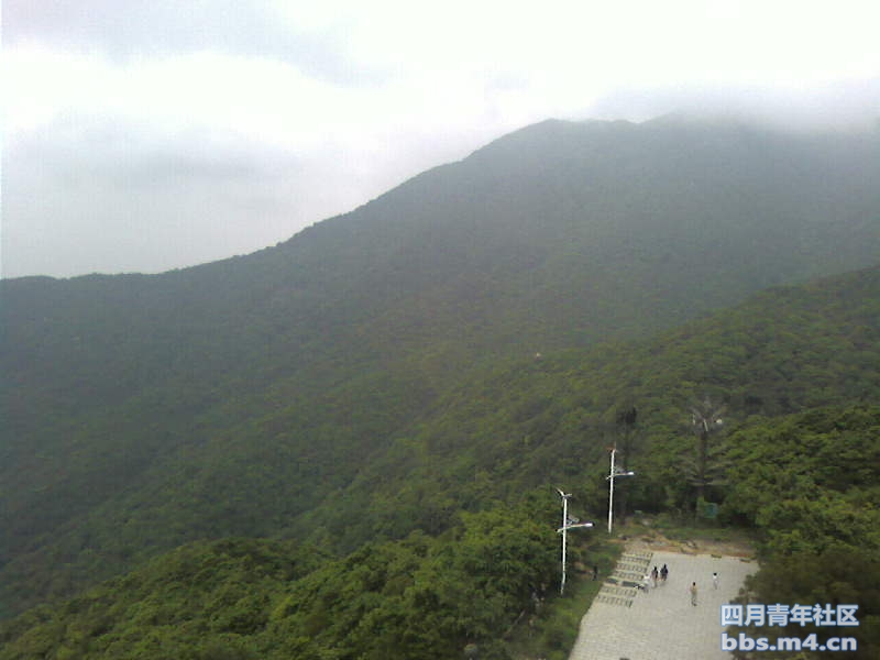 2011-5-1梧桐山 (11).jpg