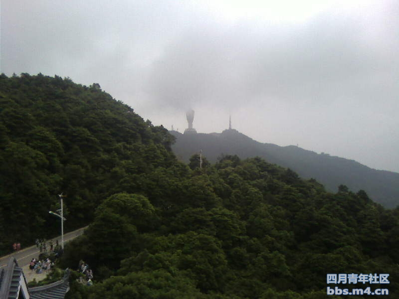 2011-5-1梧桐山 (12).jpg