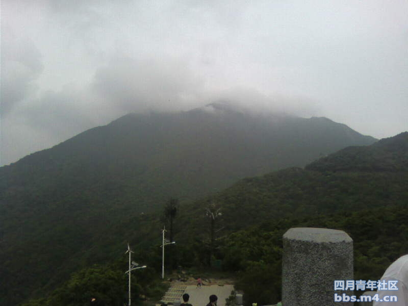 2011-5-1梧桐山 (9).jpg