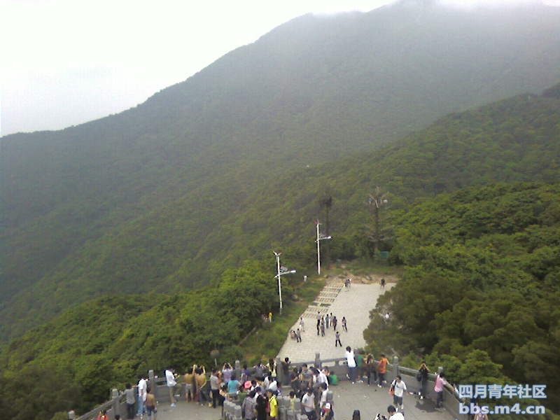2011-5-1梧桐山 (15).jpg