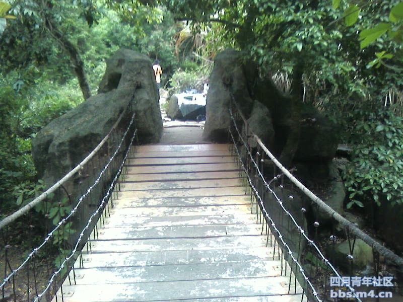 2011-5-1梧桐山 (26).jpg