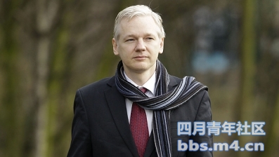 022411_assange.jpg