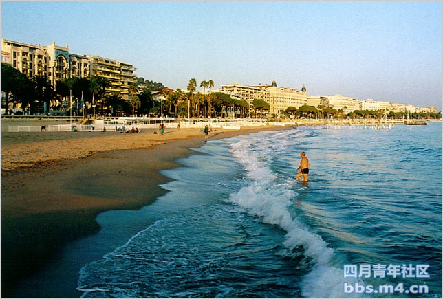 8 cannes-beach.jpg