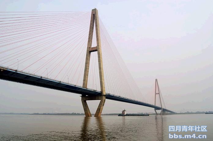 武汉白沙洲大桥（三桥）.jpg