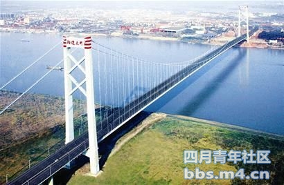 武汉阳逻长江大桥.jpg