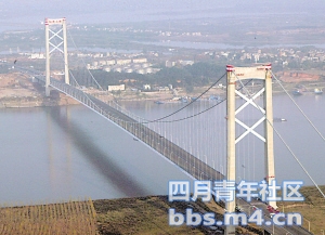 武汉阳逻长江大桥１.jpg