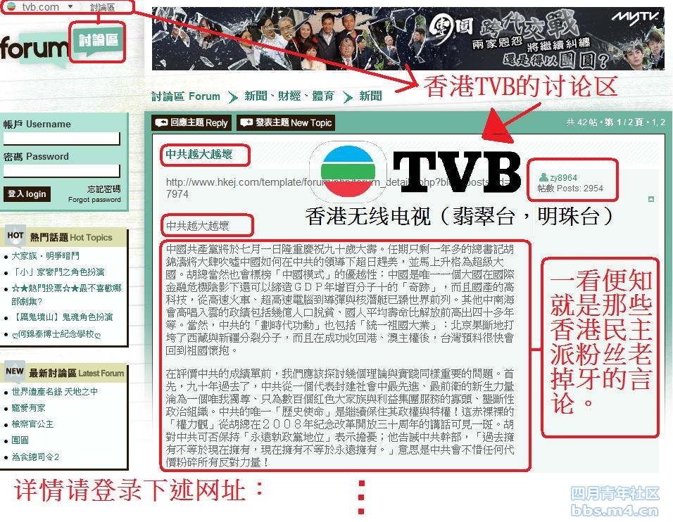 tvb.jpg